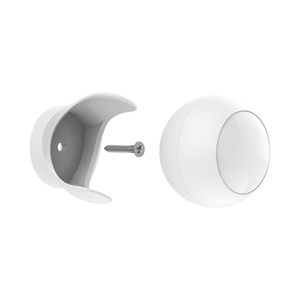Dài Phát hiện khoảng cách thông minh Illuminance <span class=keywords><strong>PIR</strong></span> cảm biến chuyển động - Product Image 6