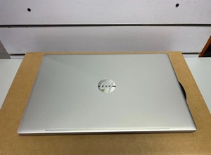 <b>Laptop</b> H/p Pavilion 15 Office I5-13th 16+512 Business Home Notebook Pavilion 15 Leptop Used Second Hand <b>Laptop</b> <b>Laptop</b> I5 <b>Laptops</b> - Product Image 2