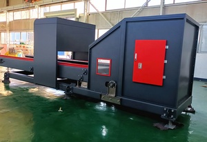 Ai <span class=keywords><strong>SORTER</strong></span> thông minh hình ảnh phân loại máy đồng thau <span class=keywords><strong>SORTER</strong></span> - Product Image 2