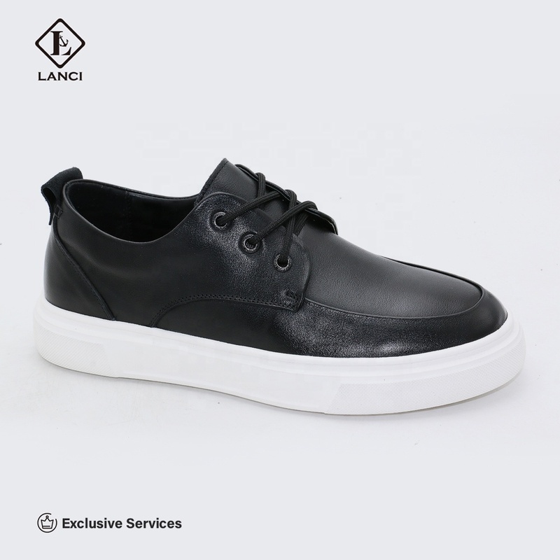 LANCI Oem Wholesale Custom Men s