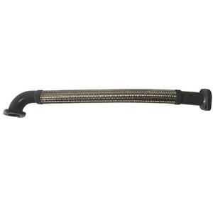ท่อส่งน้ำมันแรงดันสูง Atlas Copco รุ่น 1092020200 สำหรับอะไหล่เครื่องอัดอากาศ - Product Image 4