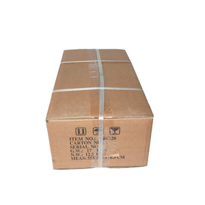 Cortador de barra de acero eléctrico portátil, producto de herramientas hidráulicas seguro y fácil de usar - Product Image 6