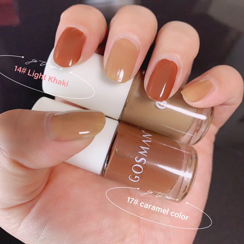 Oem оптовые дешевые стойкие длинные частные этикетки яркий Гель-лак для ногтей нетоксичный эмалевый органический УФ-гель лак для ногтей для салона ногтей