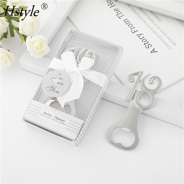 As picture-silver