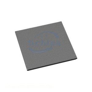 Composants électroniques embarqués LPC1765FET100K 100 TFBGA du fabricant Channel - Product Image 1