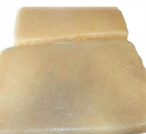 저렴한 가격의 버진 <span class=keywords><strong>SBR</strong></span> 고무 시트 공급, 최고 품질의 스티렌 부타디엔 고무 (<span class=keywords><strong>SBR</strong></span> 1500, 1502, 1712, <span class=keywords><strong>1778</strong></span>) 제조업체 - Product Image 4