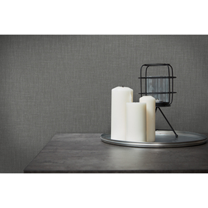 369223 <b>Wallpaper</b> <b>Rolls</b> - Product Image 2