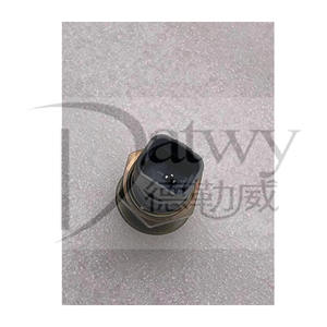 Sensor de Nivel de <span class=keywords><strong>Aceite</strong></span> OE 1131C5 1131K5 9631846480 1145966 1486742 para <span class=keywords><strong>Peugeot</strong></span> Citroën 16V (Marca Original) - Product Image 4