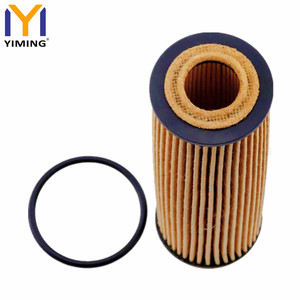 Filtro Olio Motore di Alta Qualità per Chevrolet Aveo <span class=keywords><strong>Opel</strong></span> <span class=keywords><strong>Corsa</strong></span> <span class=keywords><strong>E</strong></span> <span class=keywords><strong>1.4</strong></span> 55589295 - Product Image 3