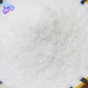 Sulfato de sodio de grado industrial 99% Na2SO4 CAS 7757-82-6 para desecante de posprocesamiento - Product Image 2