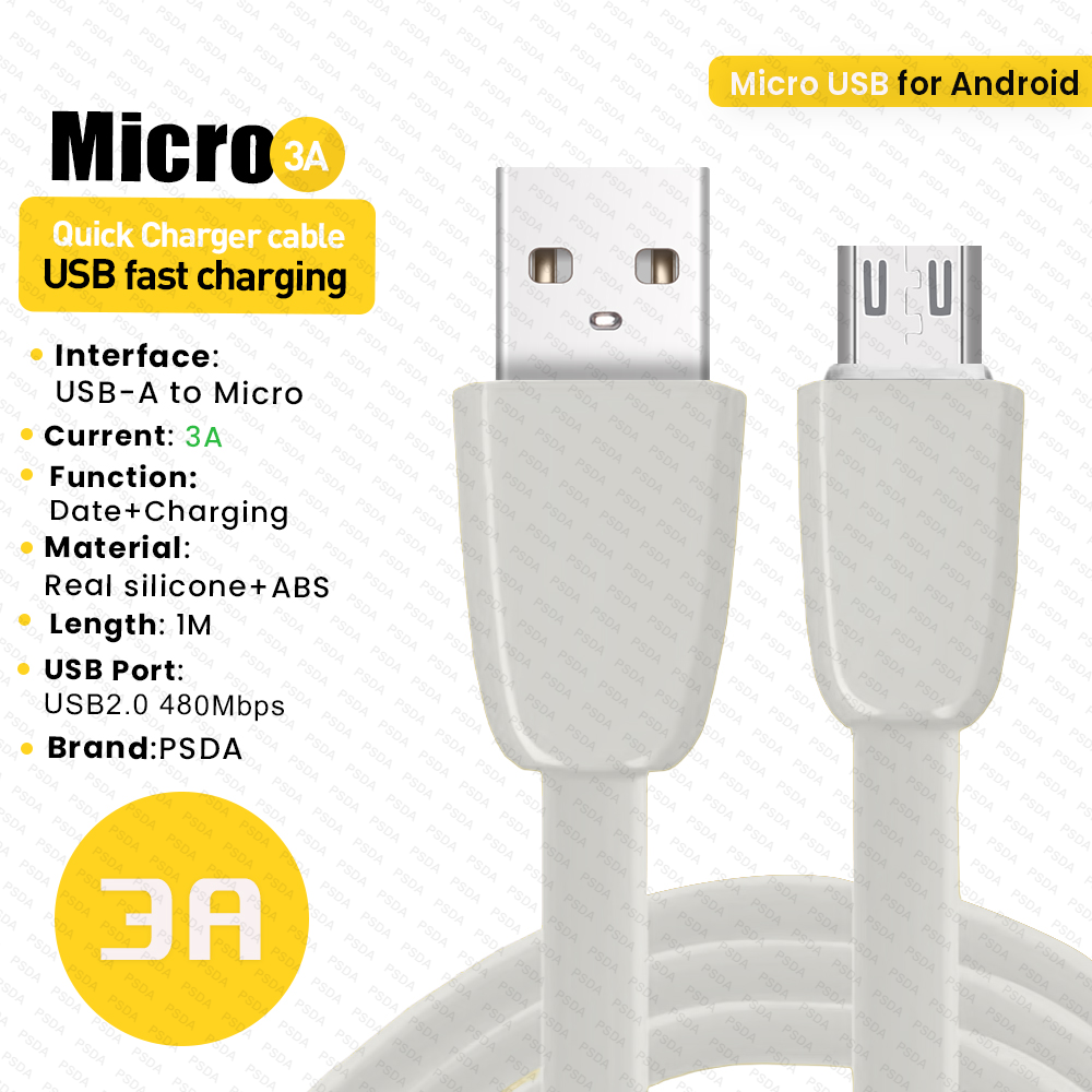 Blanc-Micro-UCB018