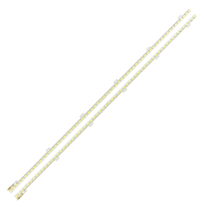 J-65 <span class=keywords><strong>meilleur</strong></span> <span class=keywords><strong>prix</strong></span> bande de rétroéclairage TV 2011SVS40-FHD-5K6K-LEFT 2011SVS40-FHD-5K6K-RIGHT pour <span class=keywords><strong>Samsung</strong></span> UE40D5800VW UE40D6100SW - Product Image 1