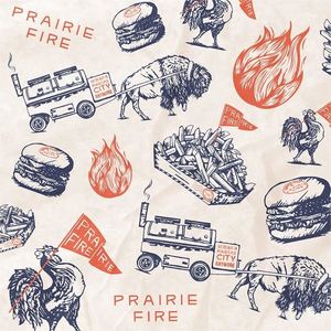 Papier d'emballage alimentaire de qualité alimentaire, impression personnalisée, marque, papier parchemin recyclé, résistant à la graisse - Product Image 3