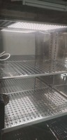 Liyi — chambre de culture de plantes artificiel, Machine de germicide, incubateur, boîte de culture, incubateur