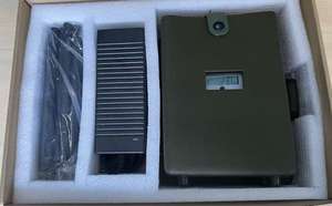 Taşınabilir özelleştirilebilir 30 antenler 31 bantları telefon GSM 2 3 4 5G WIFI GPS Lojack VHF UHF sinyal dedektörü güç güçlendirici amplifikatör - Product Image 6