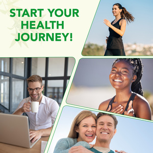 Suplemen Diet Alami <span class=keywords><strong>Rhodiola</strong></span> <span class=keywords><strong>Rosea</strong></span> Label Pribadi ArtoaLabs, Mendukung Relaksasi dan Kesehatan Imun, Kapsul <span class=keywords><strong>Rhodiola</strong></span> <span class=keywords><strong>Rosea</strong></span> - Product Image 5