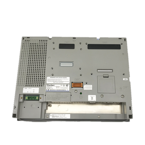 หน้าจอสัมผัส HMI ขนาด 12 นิ้ว รุ่น AGP3600-T1-D24 - Product Image 2