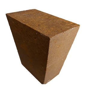 Bata Mgo sekering tahan api kualitas tinggi Magnesia api <span class=keywords><strong>Magnesite</strong></span> untuk tungku industri - Product Image 6