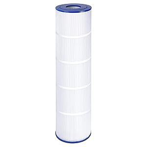 Berman Filter <b>Pool</b> Filter Cartridge C-7488 CL 460 <b>For</b> Swimming And Water Sports - Product Image 5