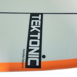 <span class=keywords><strong>Planche</strong></span> <span class=keywords><strong>de</strong></span> <span class=keywords><strong>surf</strong></span> personnalisable, <span class=keywords><strong>planche</strong></span> <span class=keywords><strong>de</strong></span> <span class=keywords><strong>surf</strong></span> <span class=keywords><strong>de</strong></span> toutes tailles, haute performance, durable, fabriquée <span class=keywords><strong>en</strong></span> usine - Product Image 5