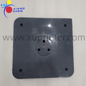 Nouvelle lame en acier inoxydable ER d'origine usine MDG Doctiser 28x0.2/0.125x1.4mm pour presse d'impression - Product Image 6