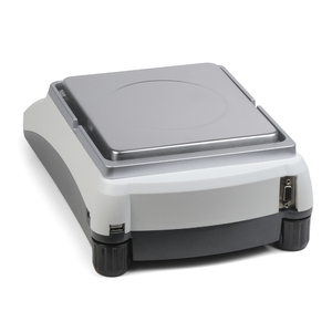 6200g/0.01g 전자 디지털 저울 실험실용 전자 저울 - Product Image 3