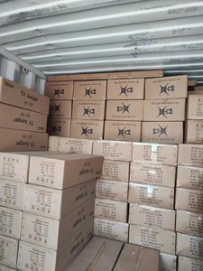 D4370-3 cơ giới TV Trần gắn kết <span class=keywords><strong>2025</strong></span> trong xe giải trí Hot Bán <span class=keywords><strong>Wall</strong></span> <span class=keywords><strong>Mount</strong></span> 360 độ trượt lật TV đứng giỏ hàng di động - Product Image 6