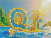Yiwu Qifu Handicrafts Co., LTD. logo