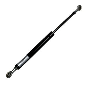 Vérin à gaz pour porte AT340155 compatible avec les moteurs 310L, 410G, 710G - Product Image 2