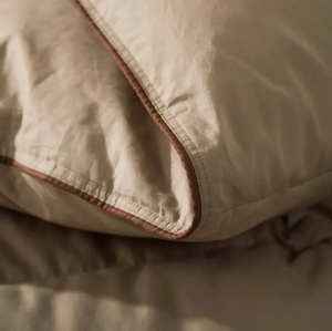 Bán Buôn Tất Cả Các Mùa Thêm Lớn Lõi Mềm Chăn Xuống Chăn Cho Nhà Và Khách Sạn Bộ Đồ Giường Ngỗng Xuống Chăn - Product Image 4