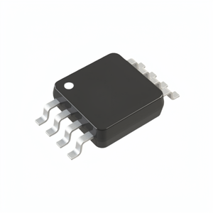 AD5640CRMZ-2REEL7 Data Acquisition Electronic Circuit Components 8 TSSOP, 8 MSOP In Stock - Product Image 1