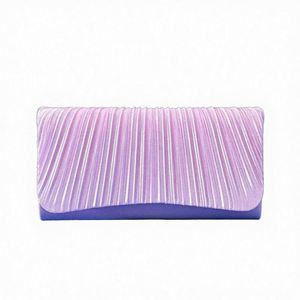 Nuevo Bolso de Noche para Mujer, Bolso de Mano con Incrustaciones de Diamantes, Bolso de Fiesta, Bolso de Mano Personalizado al por Mayor - Product Image 2