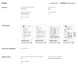 BBQ bếp không dây kỹ thuật số Nhiệt kế ngã ba thực phẩm kỹ thuật số thịt lò đo nhiệt độ Thiết bị kiểm tra để nấu ăn - Product Image 5