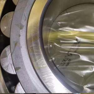 Rodamiento más popular 22212 Tamaños de rodamiento 60x110X28mm 22213 22214 22215 Rodamiento de rodillos esféricos - Product Image 4