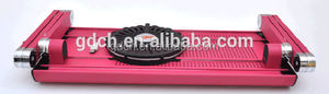 โรงงาน YIYO จำหน่ายโดยตรง โต๊ะทำงานแบบยืน ปรับระดับได้สำหรับแล็ปท็อป - Product Image 4
