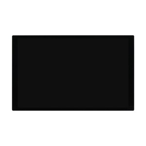 Waveshare 10,1 Zoll Kapazitives Touch-<span class=keywords><strong>Display</strong></span> für <span class=keywords><strong>Raspberry</strong></span> <span class=keywords><strong>Pi</strong></span> Auflösung 1280x800 IPS <span class=keywords><strong>DSI</strong></span>-Schnittstelle 10-Punkt-Touch Oberflächenmontage - Product Image 2