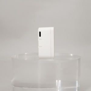 SIXWGH Zigbee Smart Dimmer Switch para LED/luces incandescentes Electric RV Group Control Hub Required Works <span class=keywords><strong>Alexa</strong></span>/Google Home - Product Image 2