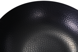 Nhà máy trực tiếp đồ dùng nhà bếp không lớp phủ nấu ăn Chảo Pan không gỉ Trung Quốc chảo đồ nấu nướng nồi - Product Image 5