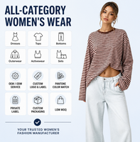 Sweat-shirt oversize tendance pour femme en nylon/coton, imprimé en 3D, anti-rides, style streetwear décontracté, col montant en maille