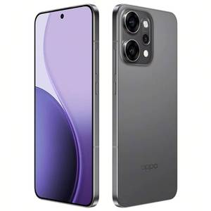 โทรศัพท์มือถือ <span class=keywords><strong>OPPO</strong></span> Reno 14 Pro รุ่นใหม่ล่าสุด ปี 2025 ขายดี รองรับ 5G สมาร์ทโฟนเล่นเกม AI แบตเตอรี่ 6200 mAh หน้าจอ 6.7 นิ้ว - Product Image 5
