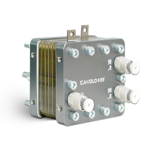 Générateur d'électricité à hydrogène, petit générateur de gaz hydrogène, générateur d'hydrogène HHO - Product Image 5