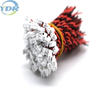 Kabel Harness JST Molex 1.0 1.25 1.5 2.0 2.54 3.96 2/3/4/5/6/7/8/9/10 Pin SH EH ZH PH XH VH GH Twist Cable