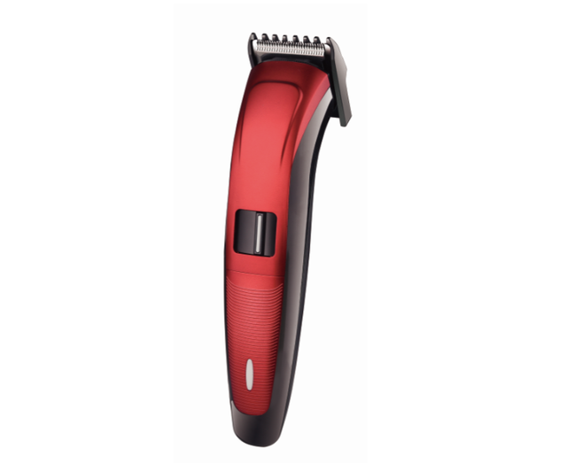 Hair Clippers Men Professional Electric Trimmer