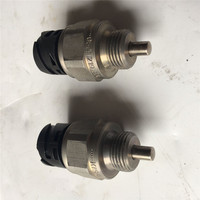 Interrupteur de neutre de camion COMMUTATEUR de position neutre 0501219856