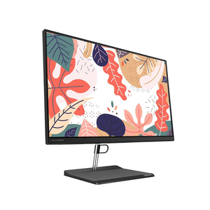Ordinateur tout-en-un <span class=keywords><strong>Lenovo</strong></span> Yangtian S660 21.5/23.8 pouces pour bureau professionnel et divertissement à domicile - Product Image 5