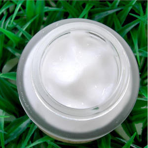 ครีมรกแกะต่อต้านริ้วรอย - Product Image 2