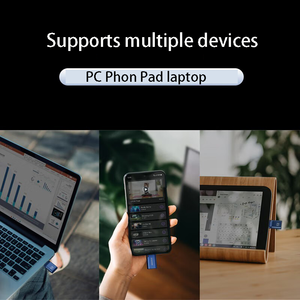 <span class=keywords><strong>SAMSUNG</strong></span>-unidad Flash tipo C Original <span class=keywords><strong>2022</strong></span>, 64GB, 128GB, 256GB, USB 3,2, 400, MB/s, dispositivo <span class=keywords><strong>de</strong></span> almacenamiento - Product Image 5