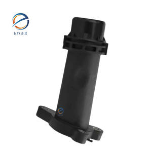 宝马1 <span class=keywords><strong>2</strong></span> 3系列F20 F21恒温器外壳法兰连接器1111 8571 141的汽车零件11118571141冷却系统 - Product Image 1