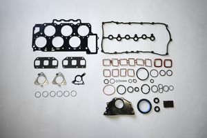 F2l1011 f3l1011 f4l1011 <span class=keywords><strong>f4l912</strong></span> bf6m2012 bf4m1012 bf6m1012 bf4l913 đại tu Kit Xi lanh đầu Gasket cho động cơ <span class=keywords><strong>Deutz</strong></span> - Product Image 4