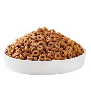 Nourriture sèche pour chiens et chats, personnalisée en gros, saine, déshydratée par lyophilisation, foie <span class=keywords><strong>de</strong></span> bœuf et poitrine <span class=keywords><strong>de</strong></span> poulet, <span class=keywords><strong>prix</strong></span> compétitif - Product Image 2